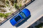 BMW X5 M Competition 2019 года (WW)